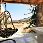 Megusta Mykonos