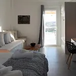 Megusta Mykonos