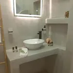 Megusta Mykonos Tourlos