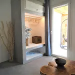 Megusta Mykonos Lägenhet Tourlos