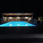Lägenhet Megusta Mykonos