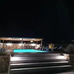 Megusta Mykonos Lägenhet