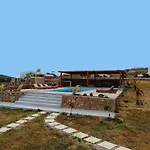 Megusta Mykonos