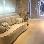 Lägenhet Megusta Mykonos *